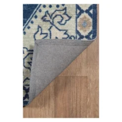 Anatolia Cantrell Area Rug - Momeni -Safavieh Shop GUEST 34c5975d fa8f 4540 bc47 149e1b371f71