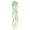 36.5" X 9" String Of Pearls Vine Peel And Stick Wall Decal - RoomMates -Safavieh Shop GUEST 34d7a44d 55c0 4bb8 8b31 ab67b5ebdbc1