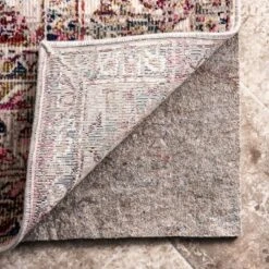 NuLOOM Cooper Non Skid Eco-Friendly Rug Pad 15 NuLOOM Cooper Non Skid Eco-Friendly Rug Pad -Safavieh Shop GUEST 352a7258 2d56 415c b3de 8ab627c06fa9