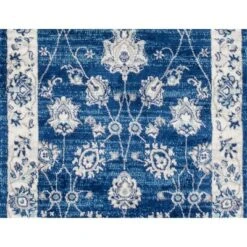 Modern Persian Vintage Moroccan Traditional Runner Rug - JONATHAN Y -Safavieh Shop GUEST 357e1dbc 888c 4c67 ab60 341f4e8564e4