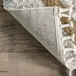 Lillie Abstract Diamond Kids Tassel Area Rug -Safavieh Shop GUEST 35f5cd2a 9d9e 42bc b17b 24df3d40f757