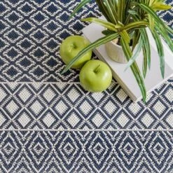 NuLOOM Tilly Striped Lattice Indoor/Outdoor Area Rug -Safavieh Shop GUEST 361afaf2 fb8c 4759 a42d f5069904e176