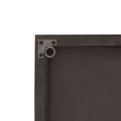 Ralston Wooden Wall Art With Pattern White 17 Ralston Wooden Wall Art With Pattern White -Safavieh Shop GUEST 362fff08 5495 437c 9286 44898494a807