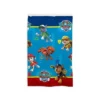 PAW Patrol Room Darkening Window Panel -Safavieh Shop GUEST 363254d9 78a5 4ab0 a5f4 e9c9769d4938