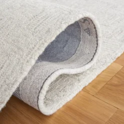 Micro-Loop MLP537 Hand Tufted Area Rug - Safavieh 9 Micro-Loop MLP537 Hand Tufted Area Rug - Safavieh -Safavieh Shop GUEST 36cd3551 367c 48c5 8414 5d3b8d7f2ed6