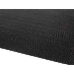 KAF Home Set Of 2 Ribbed Door Mat | 17 X 30 Inches, Durable Indoor Outdoor Entry Way Rug | Perfect For Mud-Rooms, High Traffic Areas, Garages, Storefronts, And Everyday Home Use 10 KAF Home Set Of 2 Ribbed Door Mat | 17 X 30 Inches, Durable Indoor Outdoor Entry Way Rug | Perfect For Mud-Rooms, High Traffic Areas, Garages, Storefronts, And Everyday Home Use -Safavieh Shop GUEST 37f5105e ccb8 4199 af1e adb721b0d2ca