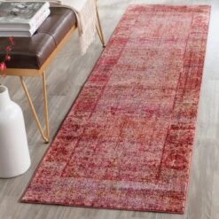 Mystique Loomed Rug - Safavieh -Safavieh Shop GUEST 37f900e8 9ce3 4c5c a76f 508937a7b0af