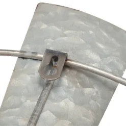 Patriotic Windmill Metal Wall Decor - Alpine Corporation -Safavieh Shop GUEST 38afd6aa 915f 485b b7c5 9e34281b43f5