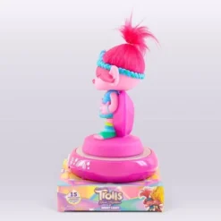 Trolls Novelty Nightlight 8 Trolls Novelty Nightlight -Safavieh Shop GUEST 39b38ae5 f5f0 4666 8439 ccd2dd7c591a