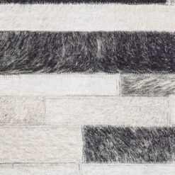 Marcel Geometric Layered Blocks Animal Print Area Rug Gray/Charcoal - Captiv8e Designs -Safavieh Shop GUEST 39befc18 0f0f 43a6 9e8e d967cd6fba61