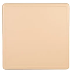 Flash Furniture 24" Square Plastic Height Adjustable Activity Table Set With 4 Chairs -Safavieh Shop GUEST 39de34ad 7077 41fc a390 e67853399516