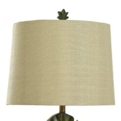 Islama Dora Table Lamp Green - StyleCraft 11 Islama Dora Table Lamp Green - StyleCraft -Safavieh Shop GUEST 3ae36053 026d 476b b687 f96102500af6