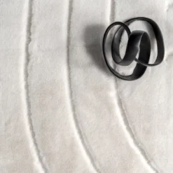 NuLOOM Camari Contemorary Faux Rabbit Machine Washable Area Rug 15 NuLOOM Camari Contemorary Faux Rabbit Machine Washable Area Rug -Safavieh Shop GUEST 3b1288f4 6c39 47b3 8033 4db93e8d7c03