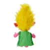 Trolls Viva Pillow Buddy -Safavieh Shop GUEST 3b1d3afc f405 4c5a ae4f bc679d513a6b