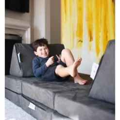 Play Couch And Lounger – Leo Mat -Safavieh Shop GUEST 3b47851c d306 4daa b64d f936f1faeeb2