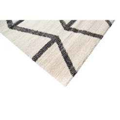 Glacier Hourglass Woven Area Rug - Project 62™ -Safavieh Shop GUEST 3ba49c92 99cd 46f3 a2de a6f8130c2beb