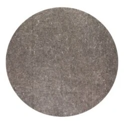 Round Premium Surface Rug Pad Gray - Anji Mountain -Safavieh Shop GUEST 3baf01c5 9ca8 4022 a5ed 1d10a2ae5cf6