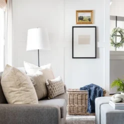 Ceramic Assembled Table Lamp White - Threshold™ Designed With Studio McGee 27 Ceramic Assembled Table Lamp White - Threshold™ Designed With Studio McGee -Safavieh Shop GUEST 3bcb5eac f175 4450 8af3 aa9a5d8cbfe8