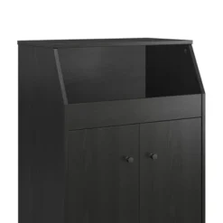 Studio J 2 Door Storage Tower - Room & Joy -Safavieh Shop GUEST 3bd19d52 20e7 44ae 967d 671eaf71feb9