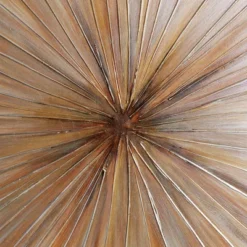 Canvas Starburst Radial Framed Wall Art With Gold Frame Brown - Olivia & May 14 Canvas Starburst Radial Framed Wall Art With Gold Frame Brown - Olivia & May -Safavieh Shop GUEST 3c3d4dd8 93d4 4eb5 9436 f12834c8af6b