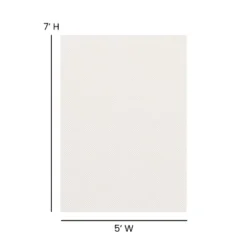 Emma And Oliver Non-Slip Rug Pad For Hard Surfaces-Trimmable Anti-Skid Grip Rug Pad 14 Emma And Oliver Non-Slip Rug Pad For Hard Surfaces-Trimmable Anti-Skid Grip Rug Pad -Safavieh Shop GUEST 3c696dc3 6682 4be7 91c1 f8de015c21b1