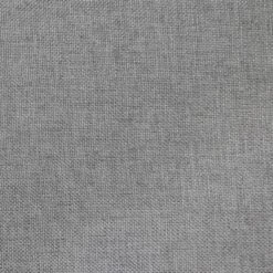 Twin Fusion Complete Upholstered Bed Medium Gray - South Shore 15 Twin Fusion Complete Upholstered Bed Medium Gray - South Shore -Safavieh Shop GUEST 3c8ad3e3 38b8 4dc1 9233 061f9e747982