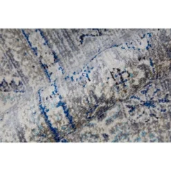 Bellini Transitional Medallion, Taupe/Gray/Blue, 2' X 3' Accent Rug -Safavieh Shop GUEST 3d19f063 3881 4fd2 8fe7 d5fc61c0e9bc