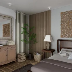 Rustic Table Lamp Set Of 2 Black - Olivia & May -Safavieh Shop GUEST 3d65b9af b798 4263 83b6 ec00e2039152