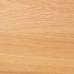 Wood Frame Rectangular C Table - Natural - Hearth & Hand™ With Magnolia -Safavieh Shop GUEST 3d8c9eb4 9d5d 49ca befa fb07c823de9e