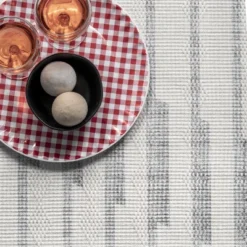 NuLOOM Azzie Modern Zig Zag Machine Washable Area Rug 17 NuLOOM Azzie Modern Zig Zag Machine Washable Area Rug -Safavieh Shop GUEST 3dffd283 1d46 49e6 9145 8245b65f8702