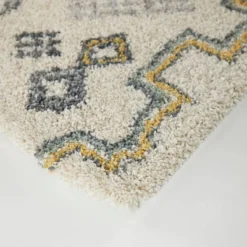 Felipe Tribal Kids' Area Rug - Balta Rugs 8 Felipe Tribal Kids' Area Rug - Balta Rugs -Safavieh Shop GUEST 3e53b253 a874 4a96 b00c b73a7c512f4c