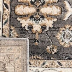 Stefanie Floral Accent Rug - Safavieh -Safavieh Shop GUEST 3e690eb8 8fbb 4fea bfef 1b7e6a4b120f
