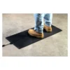 Cozy Products 16"X36" Electra Floor Heating Mat -Safavieh Shop GUEST 3ee0b1c2 e41d 4f4e 9ca5 bd99cf83f4cb