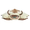 Nickelodeon Appa Pillow Pet 2 Nickelodeon Appa Pillow Pet -Safavieh Shop GUEST 3f404991 d864 45d3 9f47 35e669f71073
