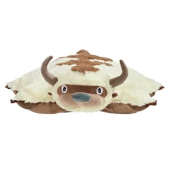 Nickelodeon Appa Pillow Pet
