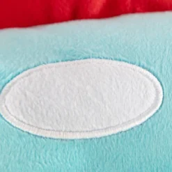 Among Us Pillow Buddy 8 Among Us Pillow Buddy -Safavieh Shop GUEST 3f445306 83c9 45a8 a678 d987b9c287c6