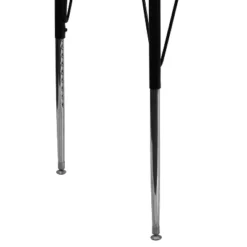 Emma And Oliver 30x48 Rectangle Laminate Adjustable Activity Table -Safavieh Shop GUEST 3f5fd762 c650 453d 8ba5 360a37745a2c