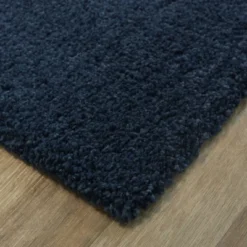 Floral Shag Kids' Rug - Balta Rugs -Safavieh Shop GUEST 3fd36f87 6eb9 4e21 8134 ce4aa2a3880a