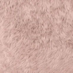 Dino Kids' Bean Bag Chair Pink - Pillowfort™ -Safavieh Shop GUEST 405e0f33 9a3a 4311 abe1 e59751bc0ea5