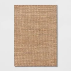 Kingston Neutral Woven Rug - Threshold™ -Safavieh Shop GUEST 4078bd3e f1fd 461d 99af 89236852d9ef
