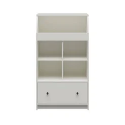 Studio J 1 Drawer Storage Tower - Room & Joy -Safavieh Shop GUEST 409072cb e4ef 422a 9fc9 fd75476aeb48
