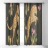 Laura Graves Reach For It Single Panel Sheer Window Curtain - Society6 2 Laura Graves Reach For It Single Panel Sheer Window Curtain - Society6 -Safavieh Shop GUEST 40b29db3 0b20 439b 9380 2e79e1e0cbac