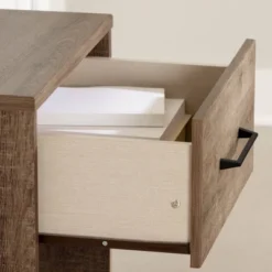 Arlen 1 Drawer Nightstand - South Shore -Safavieh Shop GUEST 40d67d4a aebd 4906 b55c f7fa282b56da