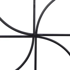 Set Of 2 Contemporary Metal Wall Decors Brown - Olivia & May -Safavieh Shop GUEST 40fec1ea 50b4 44c8 82b4 99beef944452