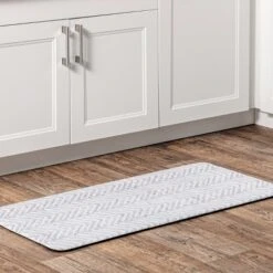 NuLOOM Rosanne Geometric Anti Fatigue Kitchen Or Laundry Room Comfort Mat -Safavieh Shop GUEST 41591678 0318 4cc1 a239 e5603f712f67