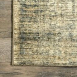 NuLOOM Chana Printed Framed Trellis Flatweave Area Rug -Safavieh Shop GUEST 41d3a24e eea7 4059 abce 89131bdbec81