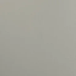 Sweedi Nightstand Beige - South Shore -Safavieh Shop GUEST 41f09f76 0eea 4bea 84df 6a395977c400