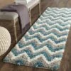 Shag Kids SGK568 Power Loomed Area Rug - Safavieh 1 Shag Kids SGK568 Power Loomed Area Rug - Safavieh -Safavieh Shop GUEST 4227d7b0 4dcc 4202 a7da 6494fb09a1f9
