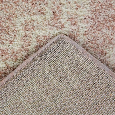 Vincenzo Moroccan Kids' Area Rug - Balta Rugs 4 Vincenzo Moroccan Kids' Area Rug - Balta Rugs - Image 2