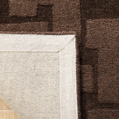 Martha Stewart Rug - Safavieh 4 Martha Stewart Rug - Safavieh - Image 2